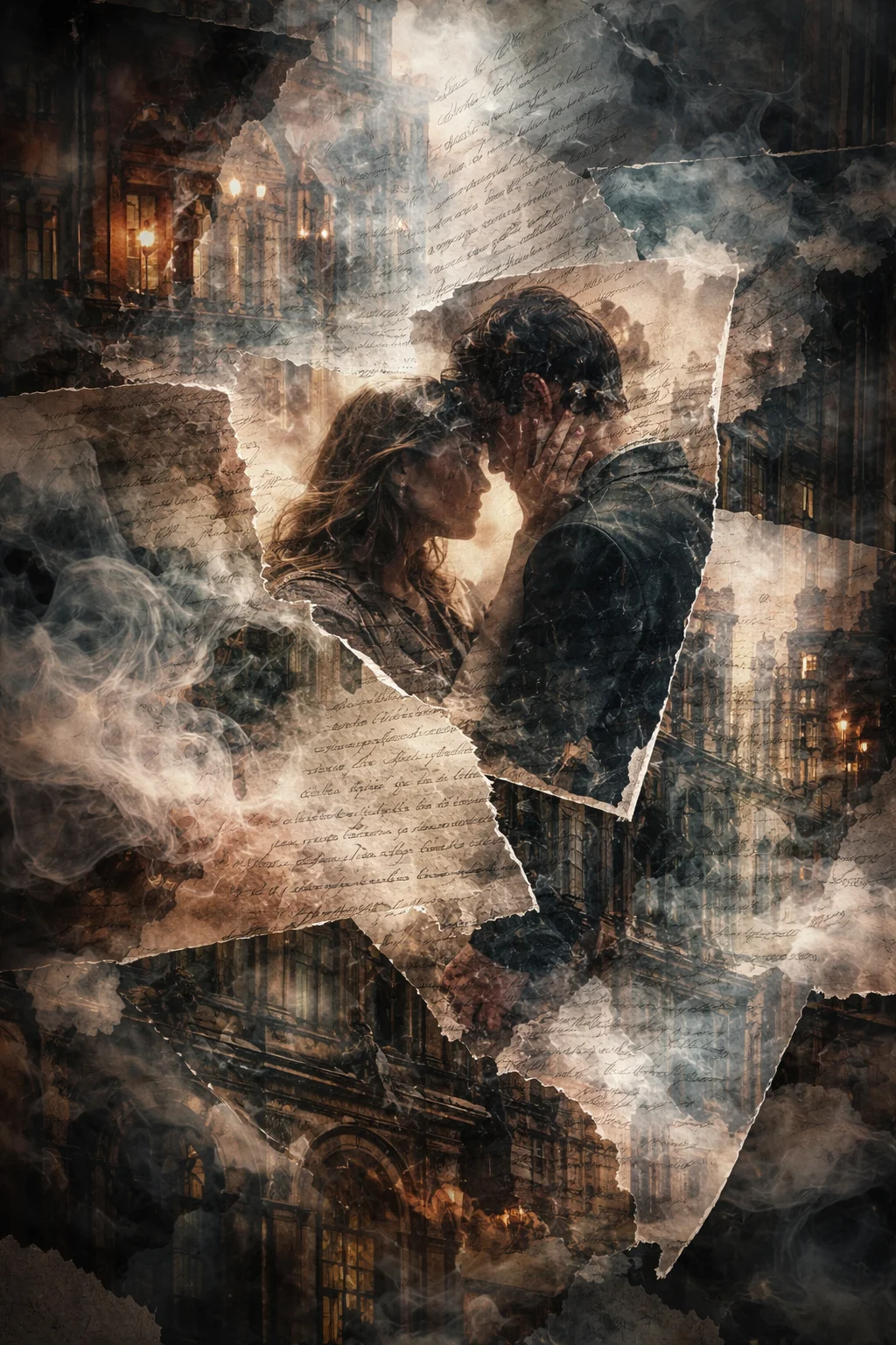 Experimental