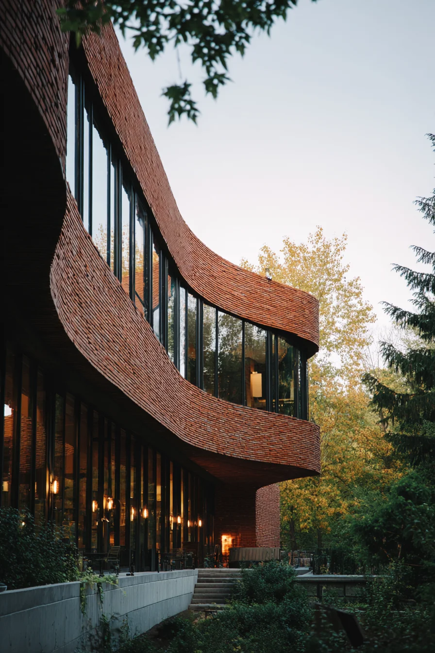 Architecture