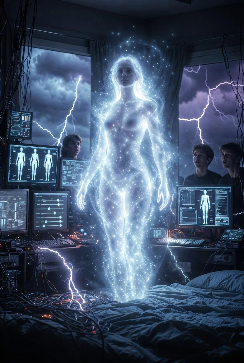 Presto result image 1