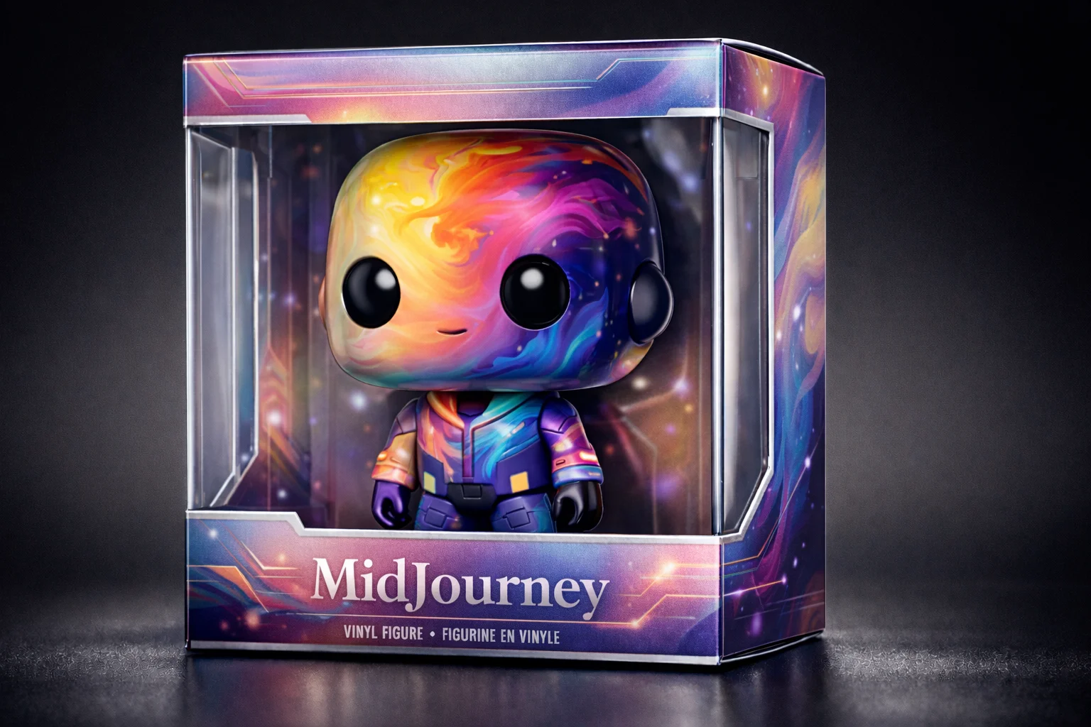 Presto result image 1