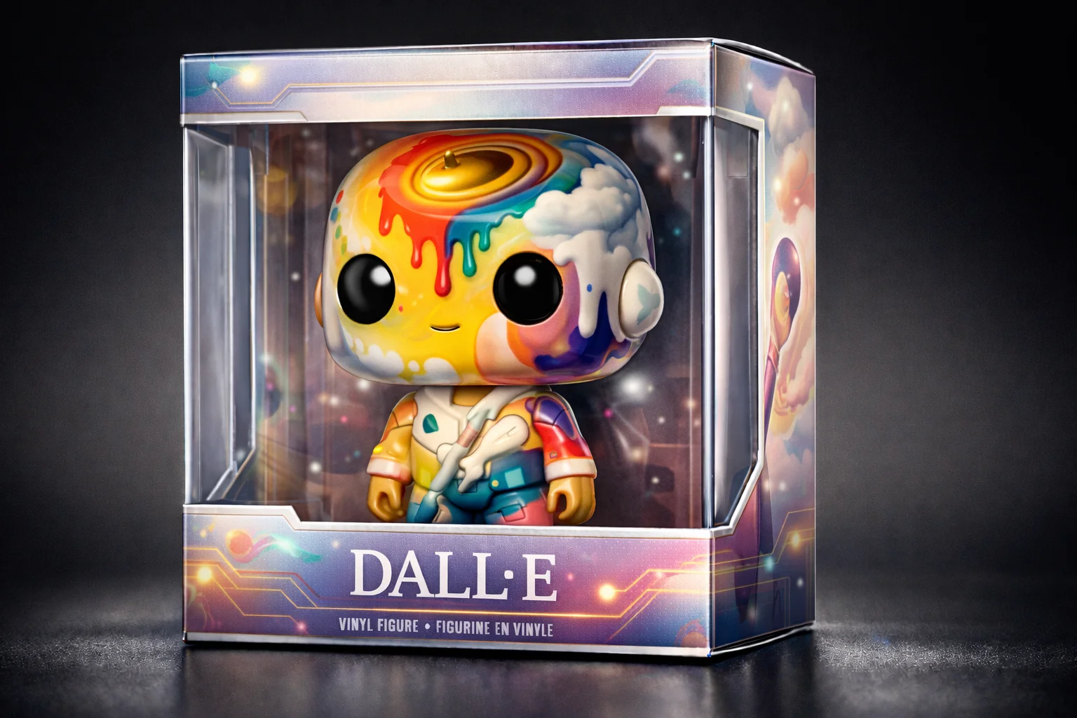 Presto result image 1