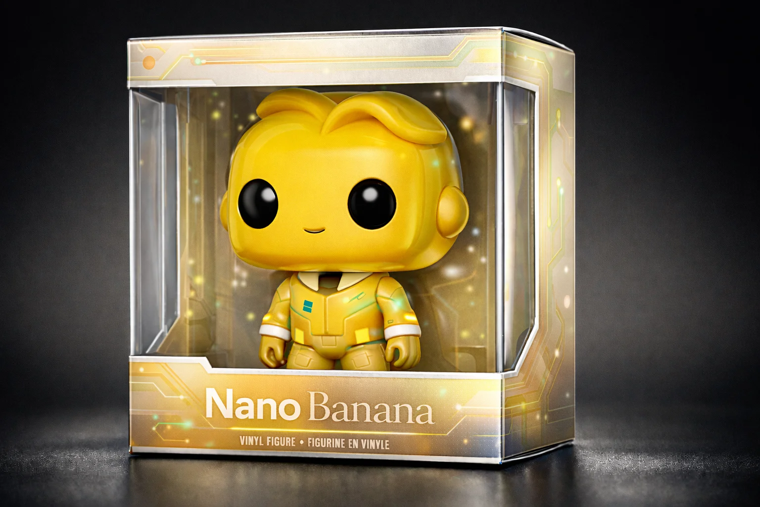 Presto result image 1