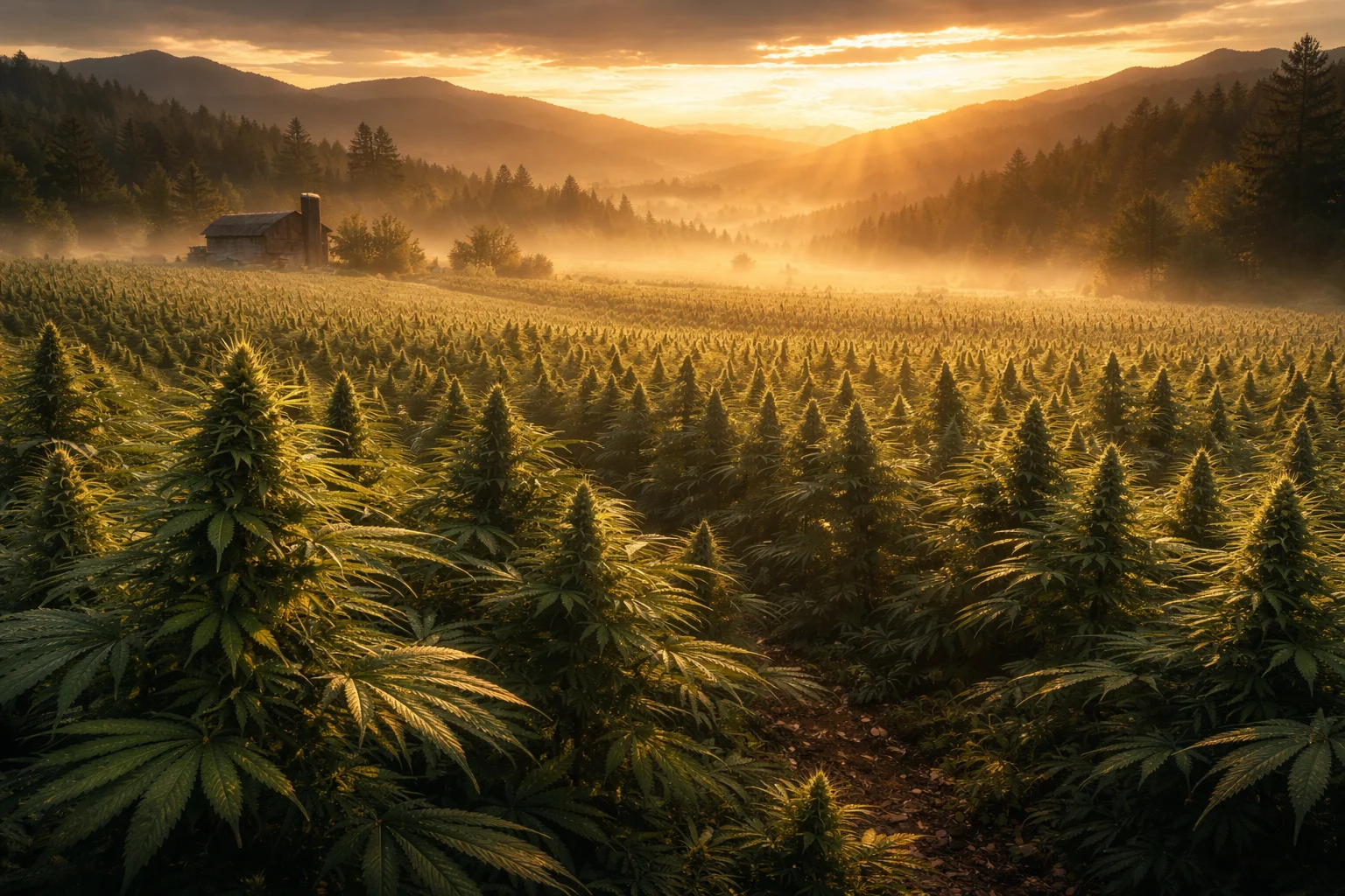 Presto result image 1